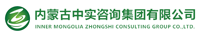 华体会体育-华体会体育集团有限公司
